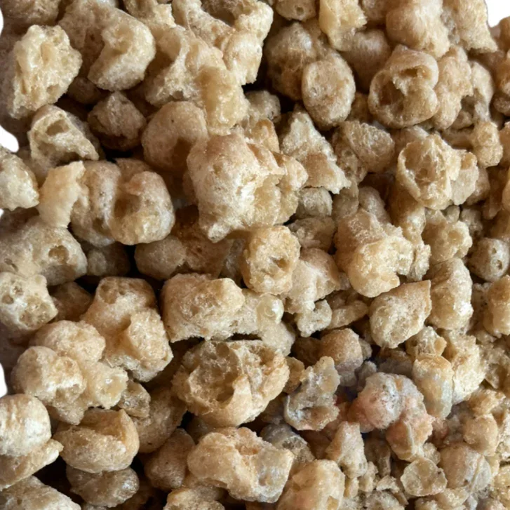 Freeze Dried Sweets Pip Pops Halal Vegetarian Gluten Free Candy Snack - Image 21
