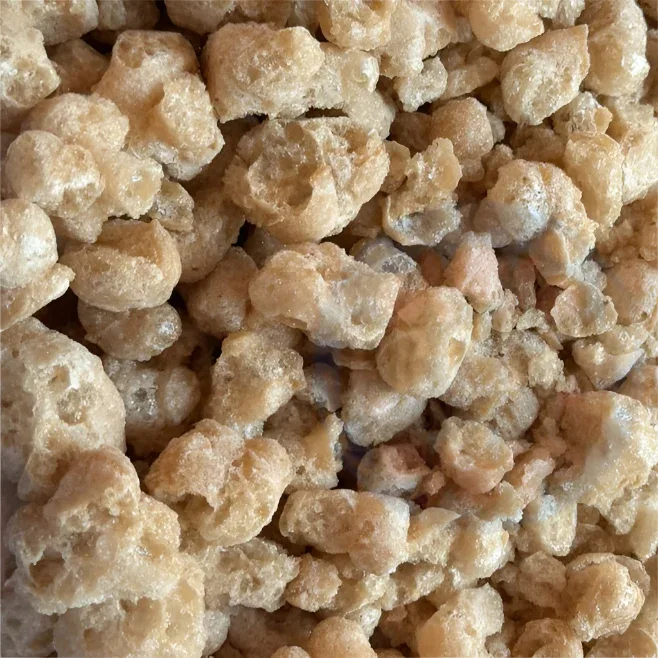Freeze Dried Sweets Pip Pops Halal Vegetarian Gluten Free Candy Snack - Image 22