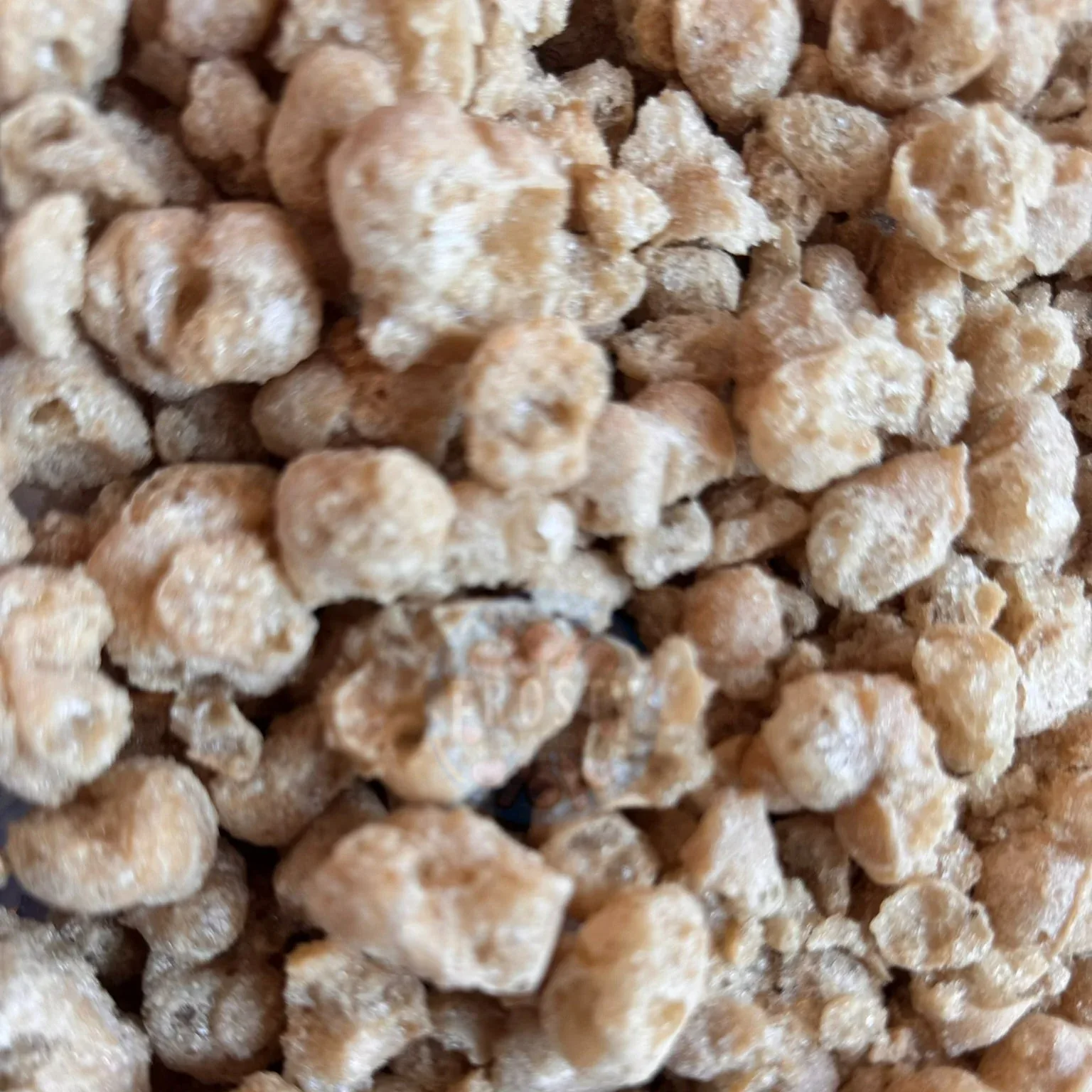 Freeze Dried Sweets Pip Pops Halal Vegetarian Gluten Free Candy Snack - Image 23