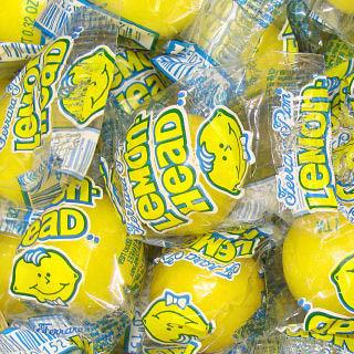 Pick N Mix